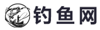 辽源钓鱼网-辽源钓鱼场,辽源钓鱼水库,辽源钓鱼视频,辽源钓鱼地方推荐,辽源钓鱼网站